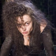 Illustration for article titled Helena Bonham Carter Reveals How Her Crazy Will Be Used In Terminator 4